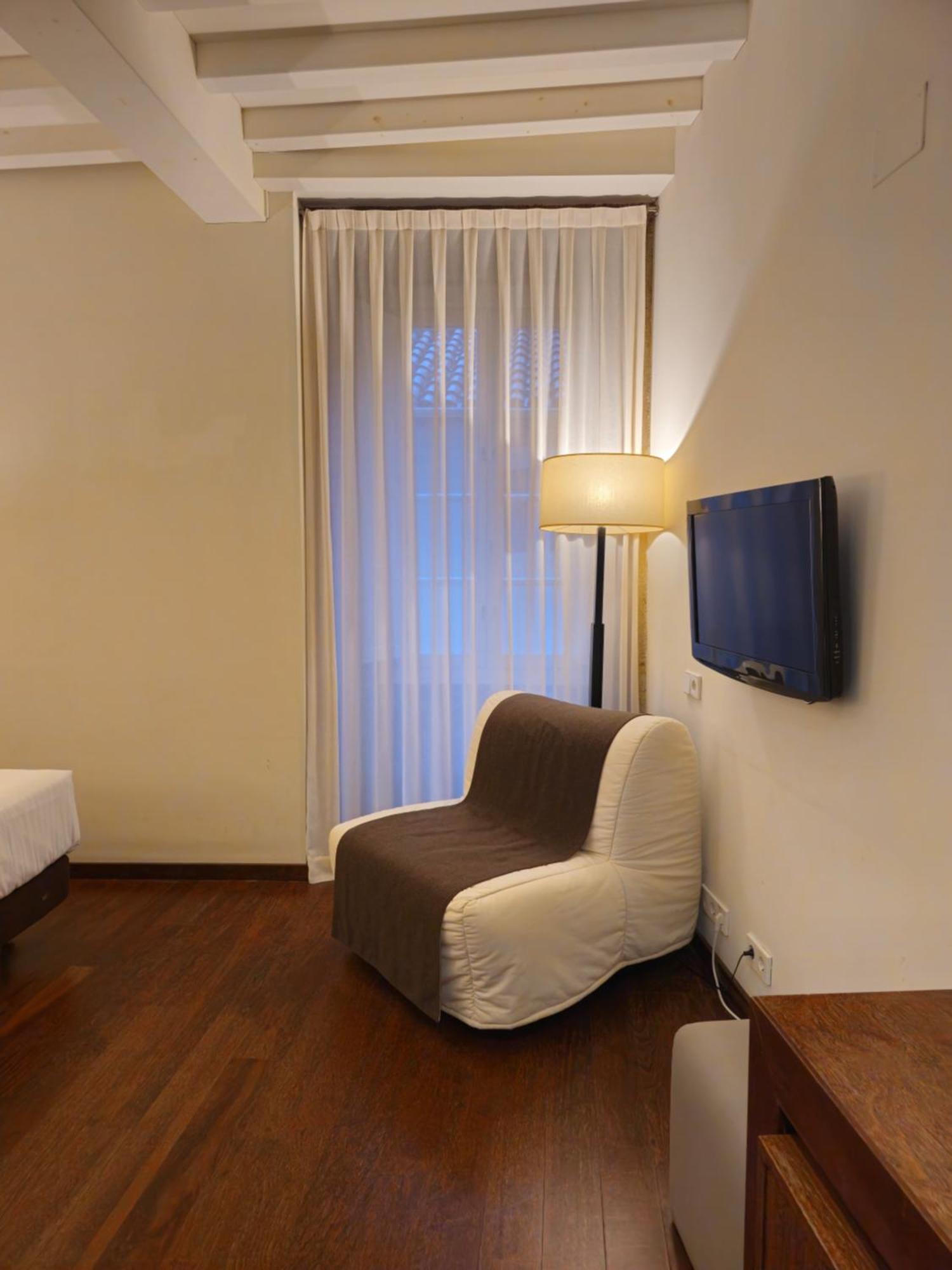 Carris Casa De La Troya Hotel Santiago de Compostela Kültér fotó